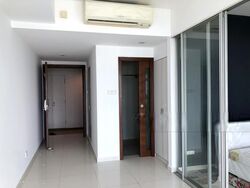 City Square Residences (D8), Condominium #419540531